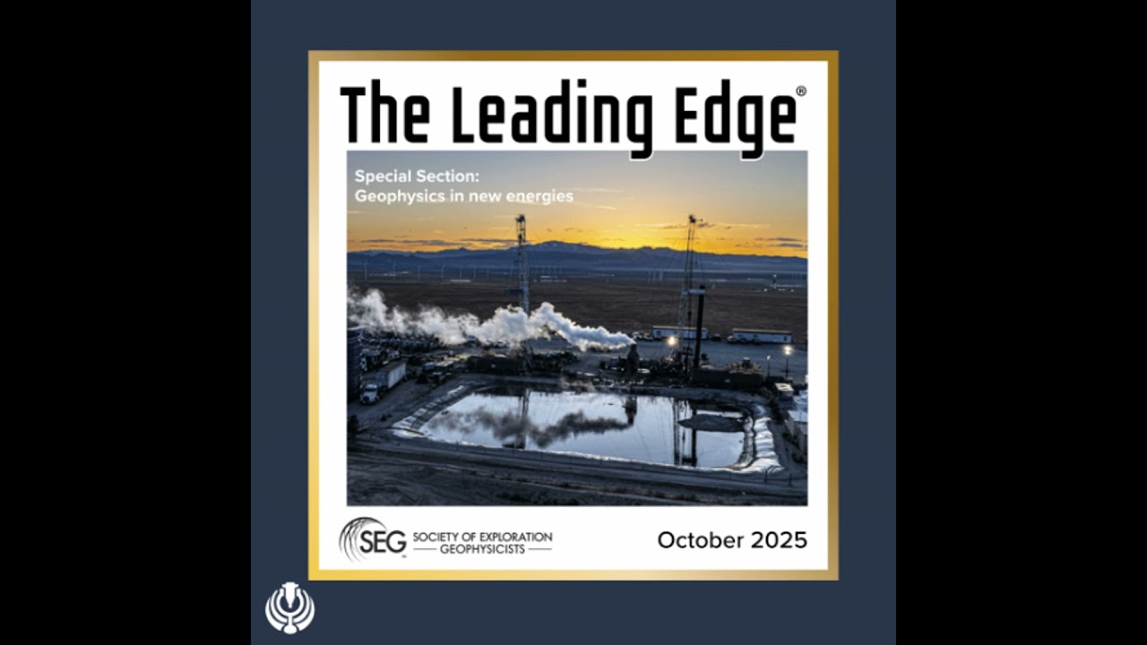 Adapt or Be Left Behind: Lessons for the Next Generation of Geophysicists