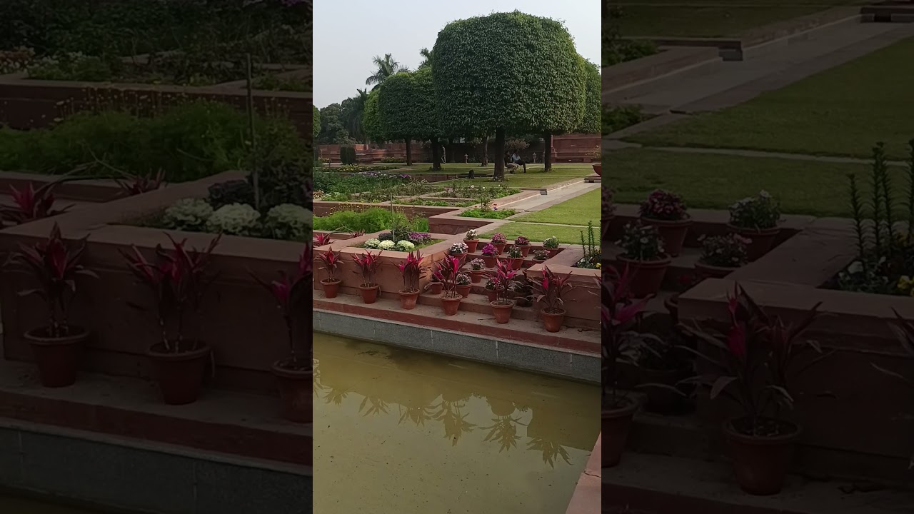 President house #shortvideo #shorts#short #shortsvideo #shortfeed