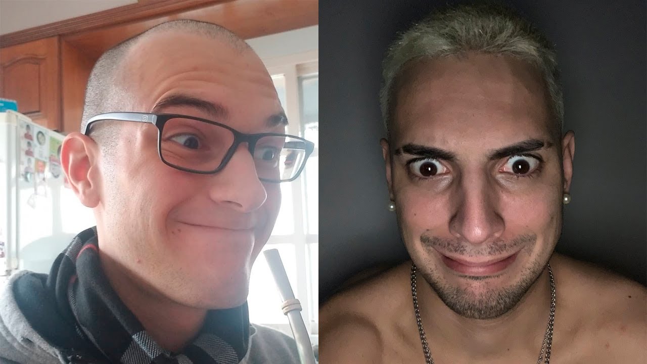 Juego contra COSCU en RANKED