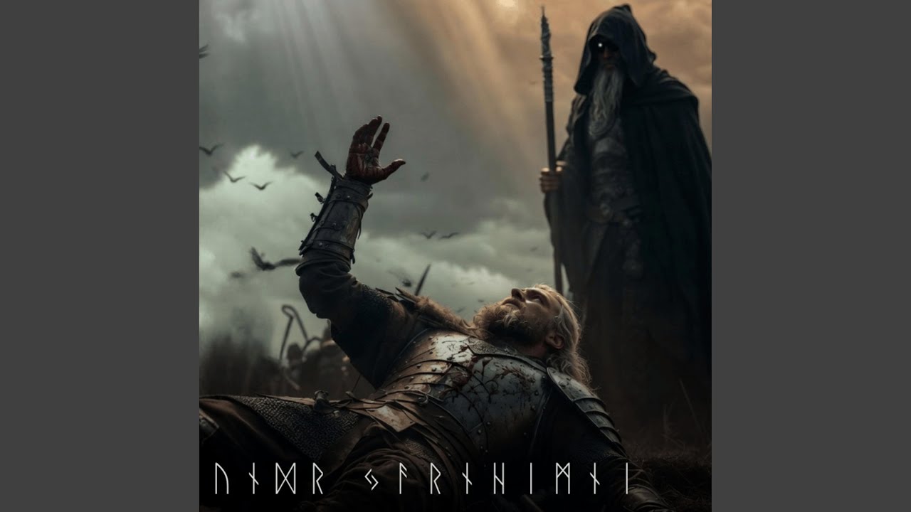Beneath the Iron Sky