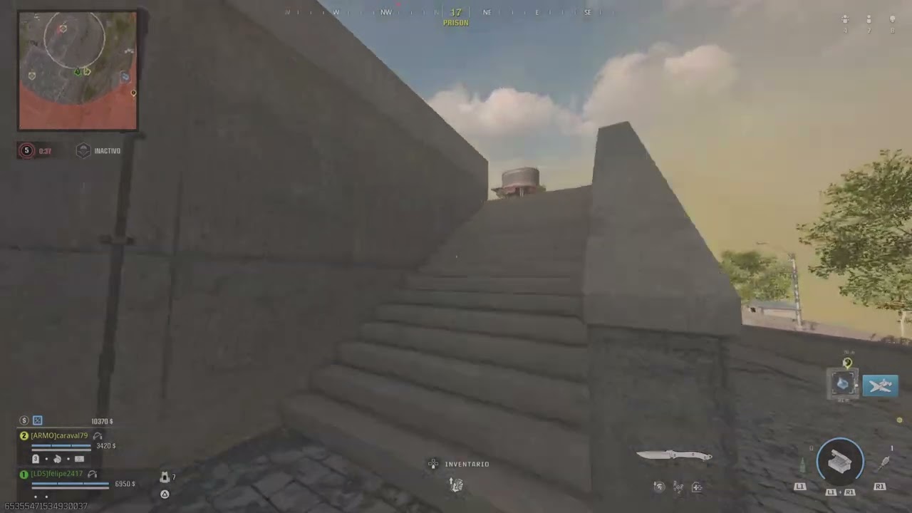 Call of Duty_20250811013924