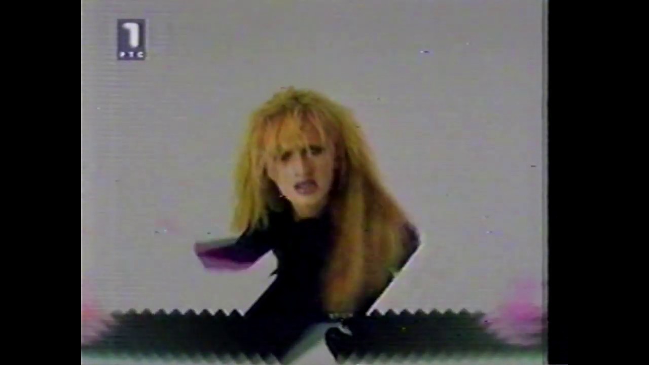 Bebi Dol - Lapis Lazuli