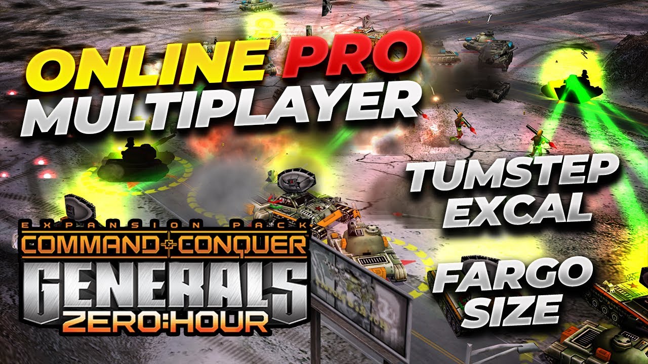 LIVE | 1v1 PRO Challenges | ExCaL vs Tumstep | SiZe vs Fargo | $300 sponsored by DxZayler (khaled)