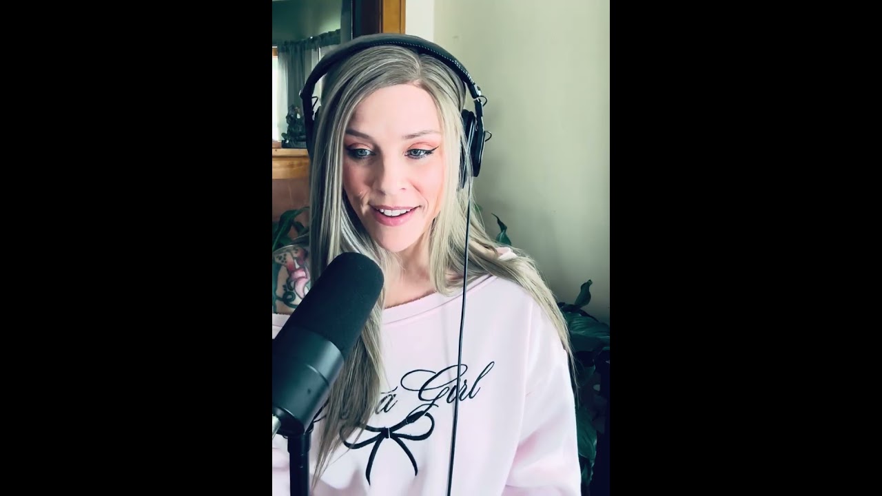Tears in Heaven - Eric Clapton (cover by Leyna) @Guitarista2023 