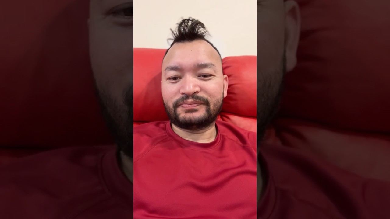 पावल संग येशूको जम्का भेट