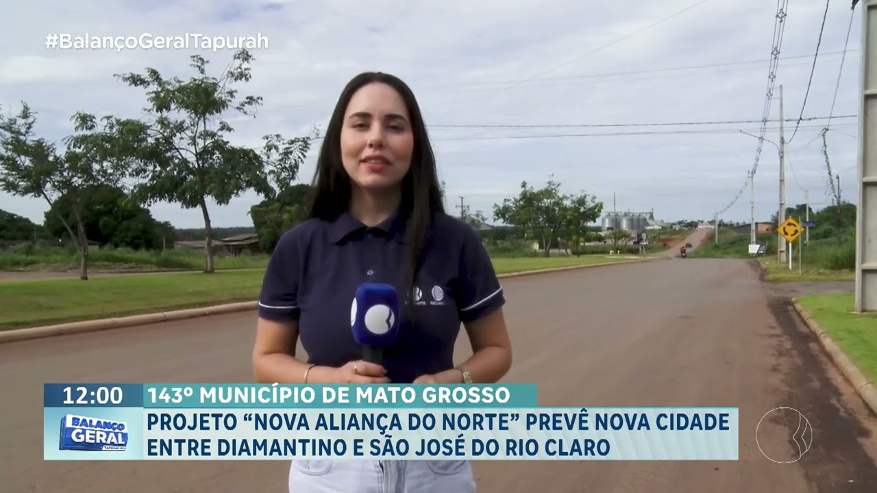 Projeto 