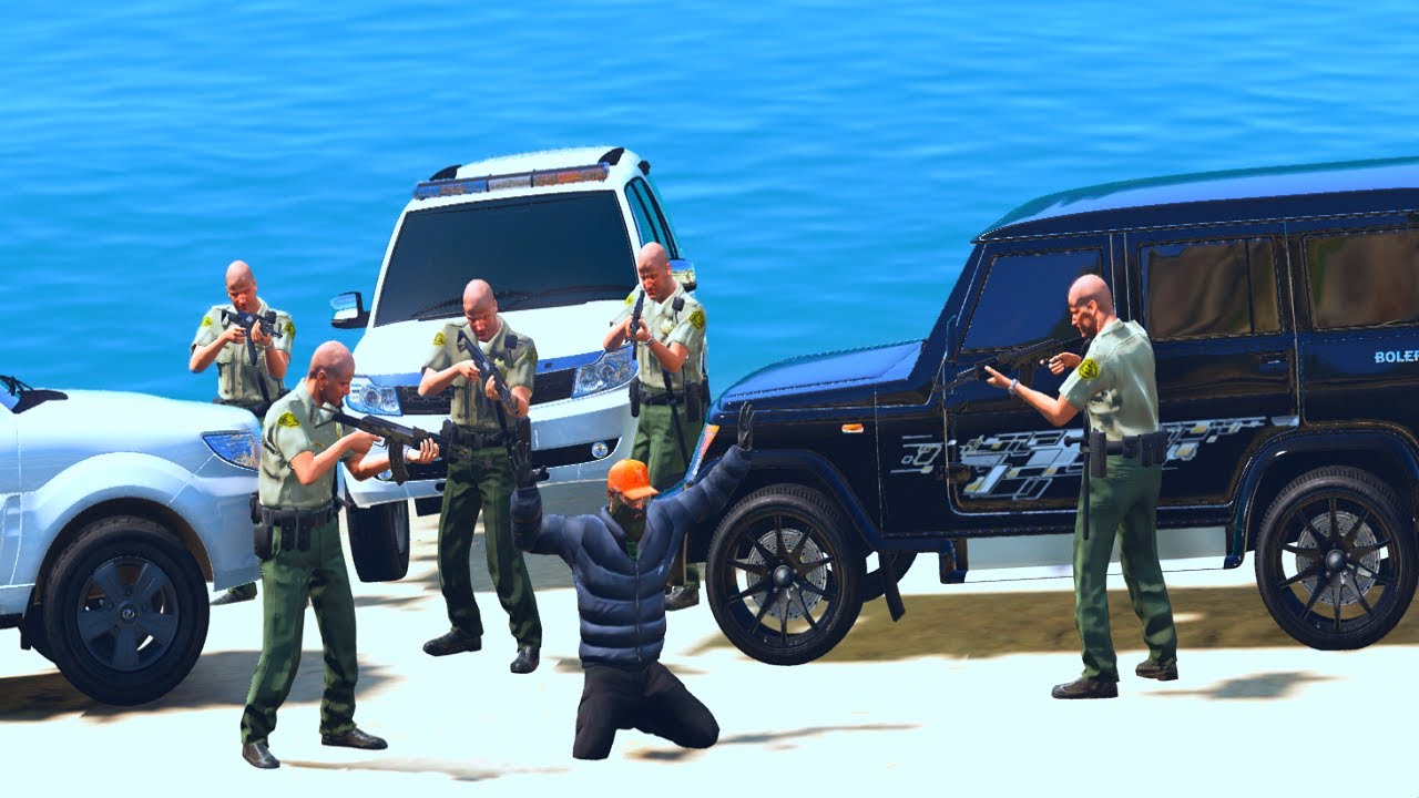BLACK BOLERO CRIMINAL VS POLICE BOLERO CHASE BY POLICE  ATTITUDE STATUS VIDEO  2021