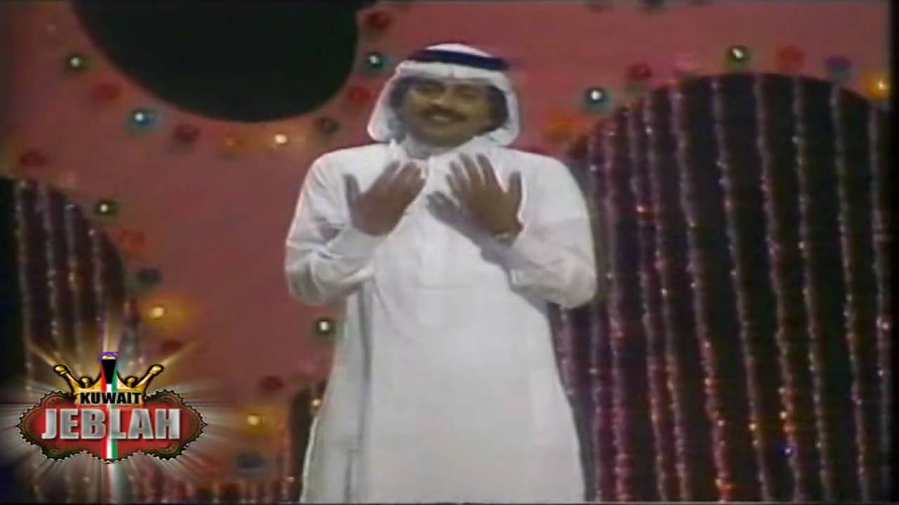 علي عبدالستار - سرى ليل
