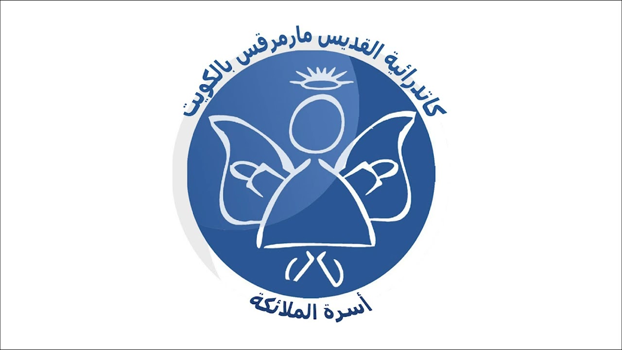 logo malayka