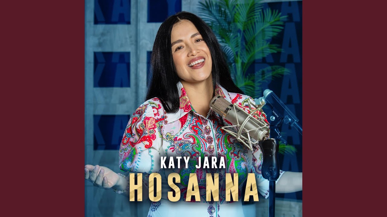 Hosanna