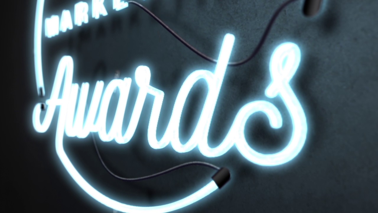 Introducing the LinkedIn Marketing Awards