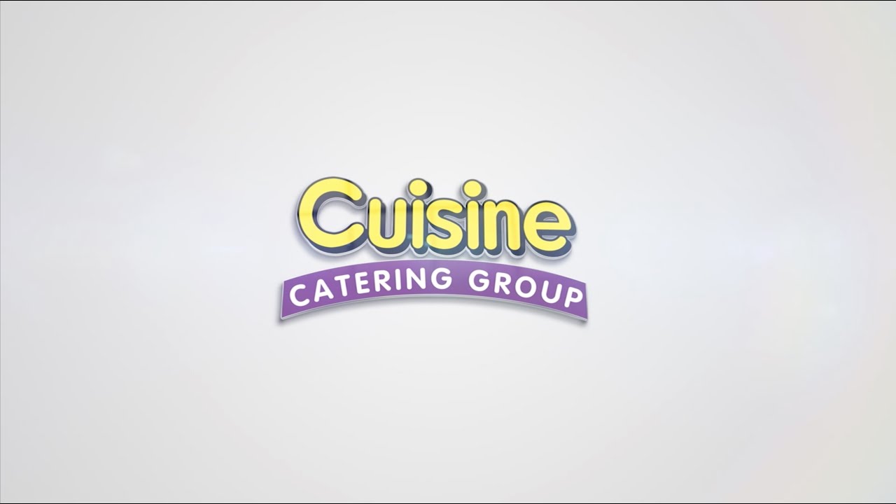 Cuisine Catering Group Tanıtım Filmi
