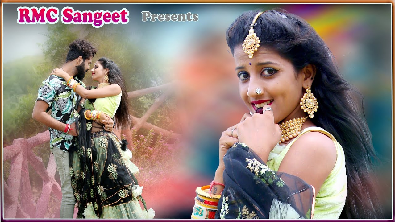 ईश्क विश्क सब छूट जाएगा काम गणो रसोई में ll  Prem, Tina ll Rajasthani Song ll Gotam Govinda