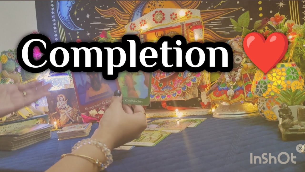 💥🌷 Coming 24 Hours for your Person 💐🌠 all signs collective timeless reading 