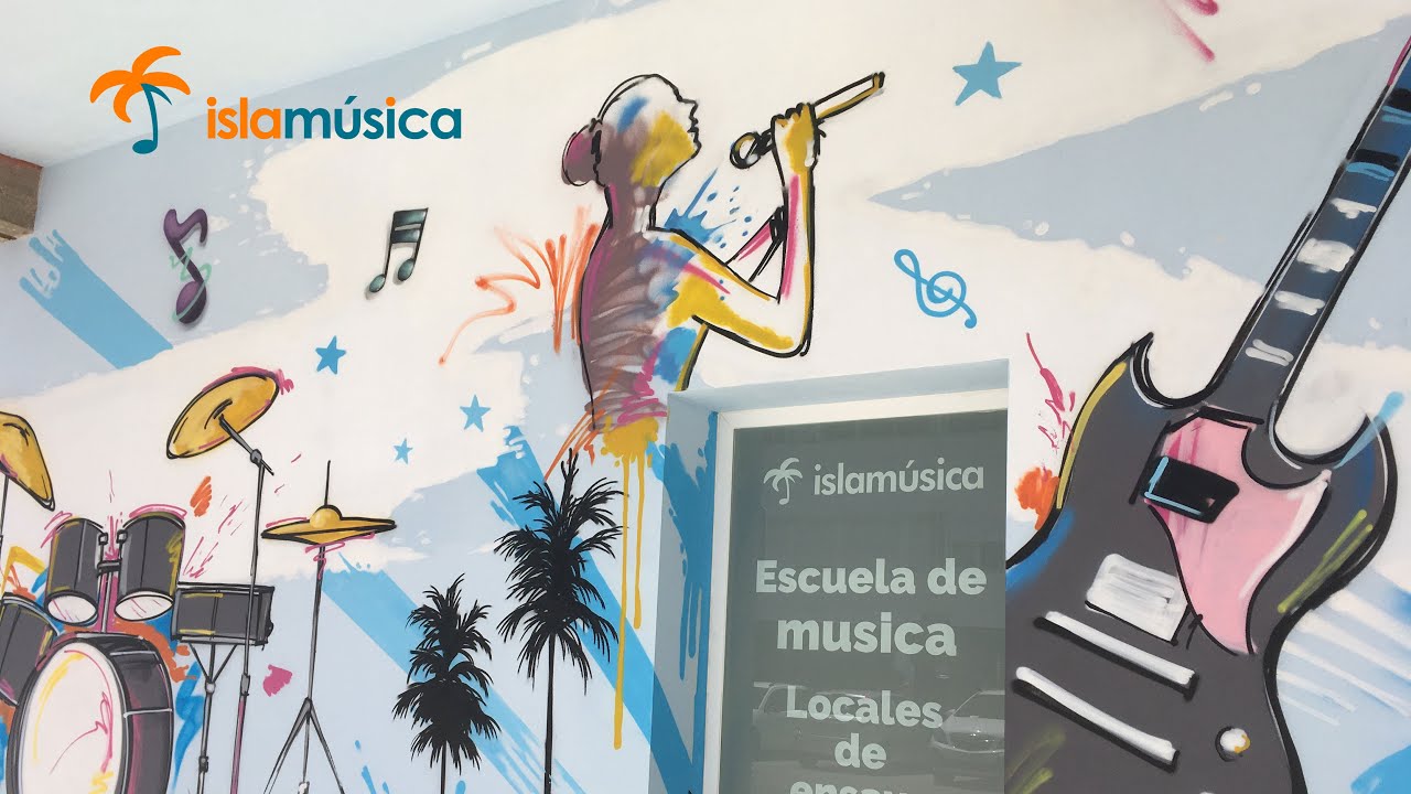 Actuaci&oacute;n fin de curso 2019/20 Islam&uacute;sica