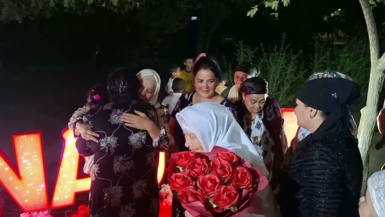 Dildora Niyozova onaginam Murojat  uchun tel+998505163060 +998507193060