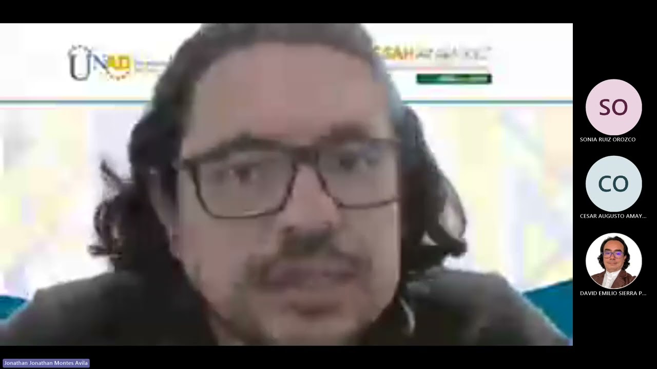 Bienvenidos a Lógica Formal 20260213 170828 Grabación de la reunión