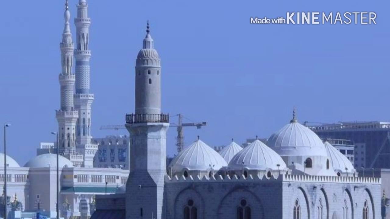 أذآن أيوب نذير عباسي- جامع الشاب عبدالله بدر السويدان بالخبر - رمضان ١٤٣٧هـ