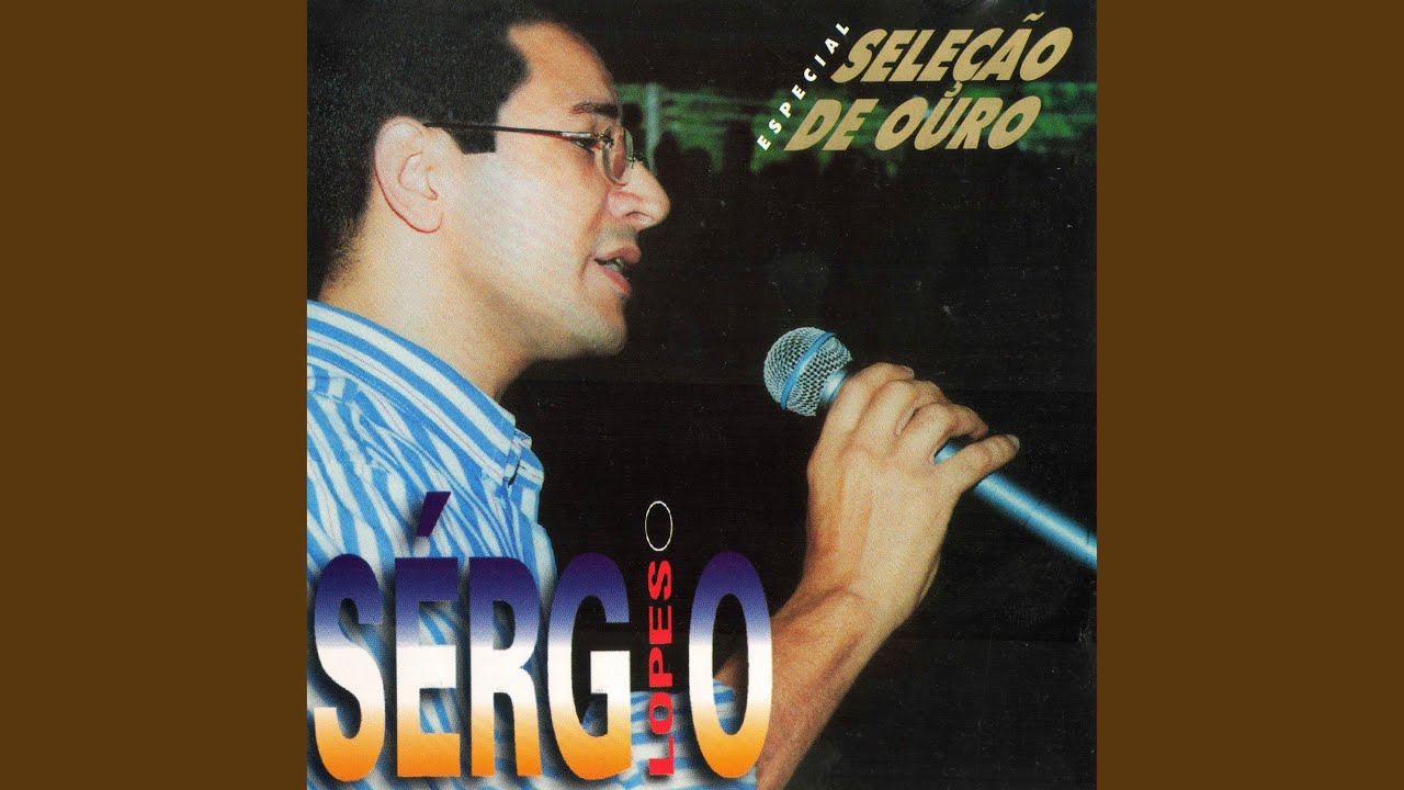 Incertezas