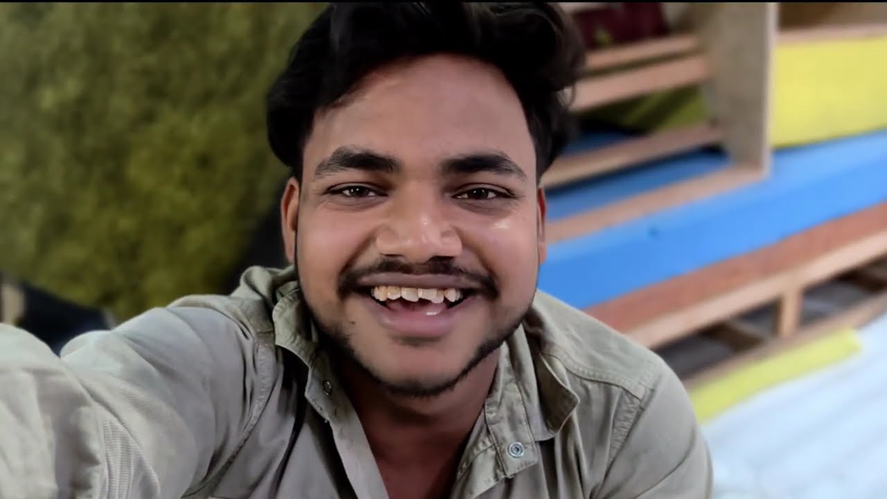 Like comment share and subscribe my channel 