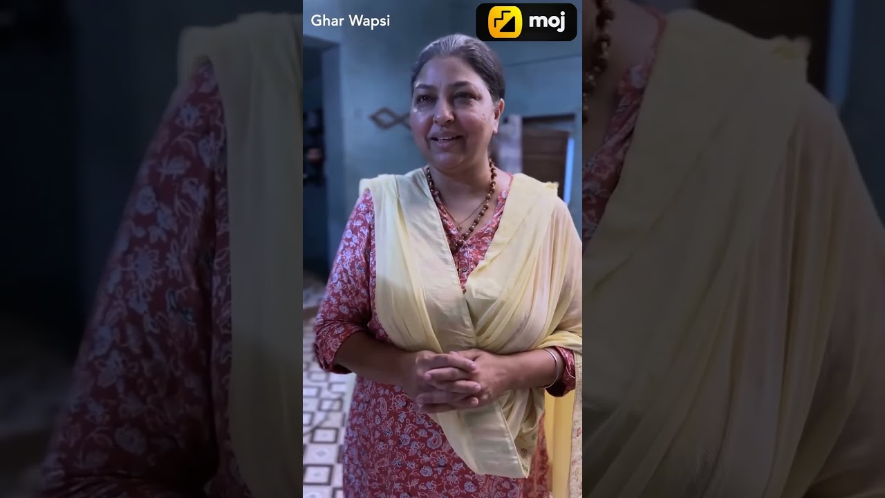 Aju bhai video 
