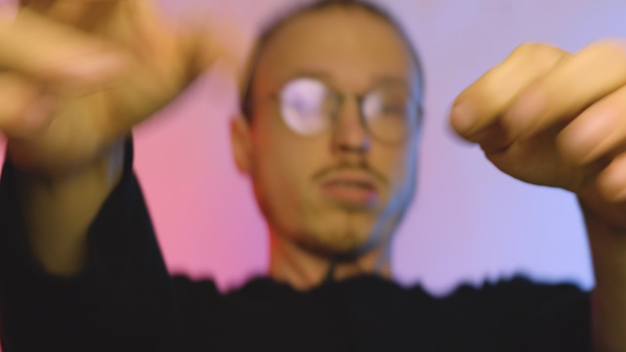 Budzisz się w 2019 roku - CO MÓWISZ?