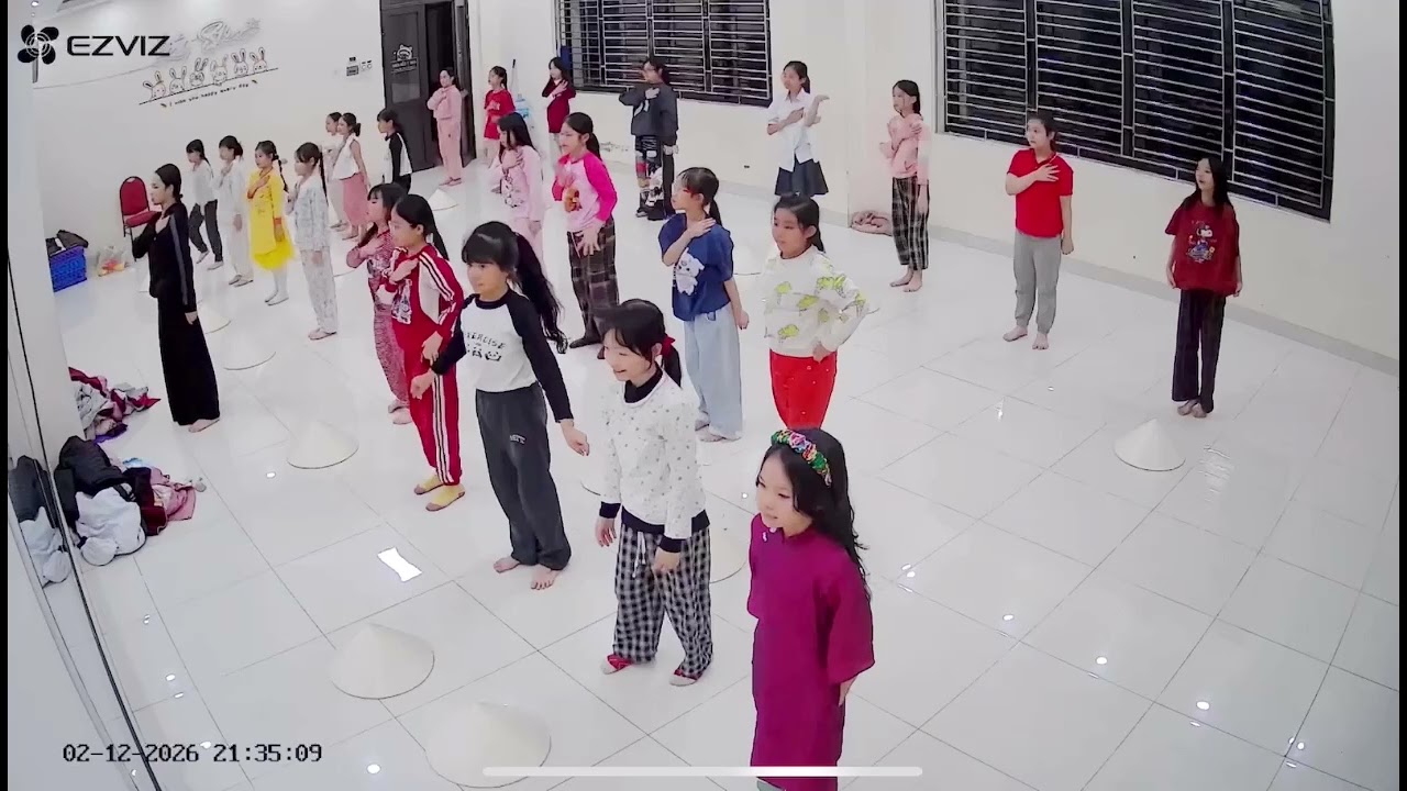 15 tháng 2, 2026