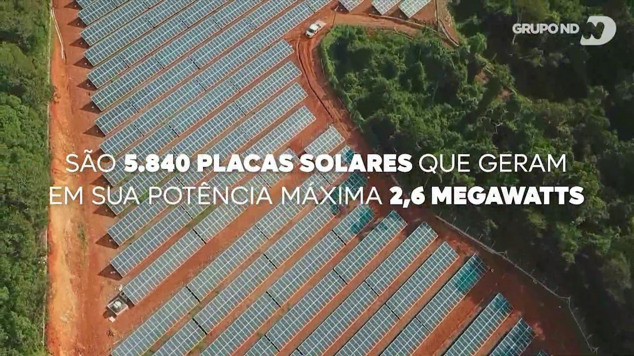 AO VIVO: SC no Ar | 18/03/2026 | NDTV RECORD