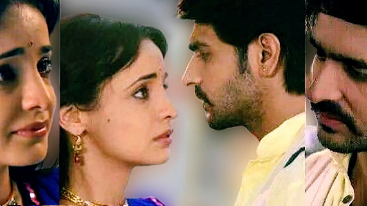parud ♡ wada the promise ♡ #rangrasiya #ashishsharma #sanayairani