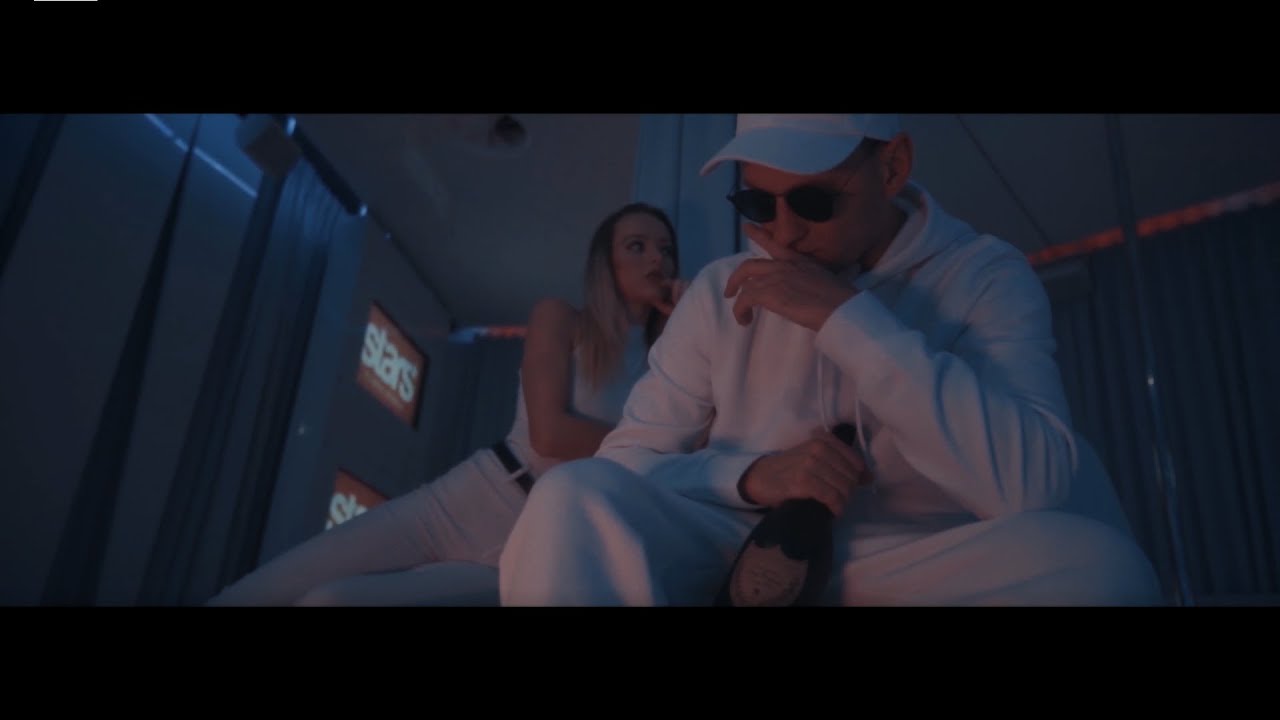 ZELO - Wszystko jedno