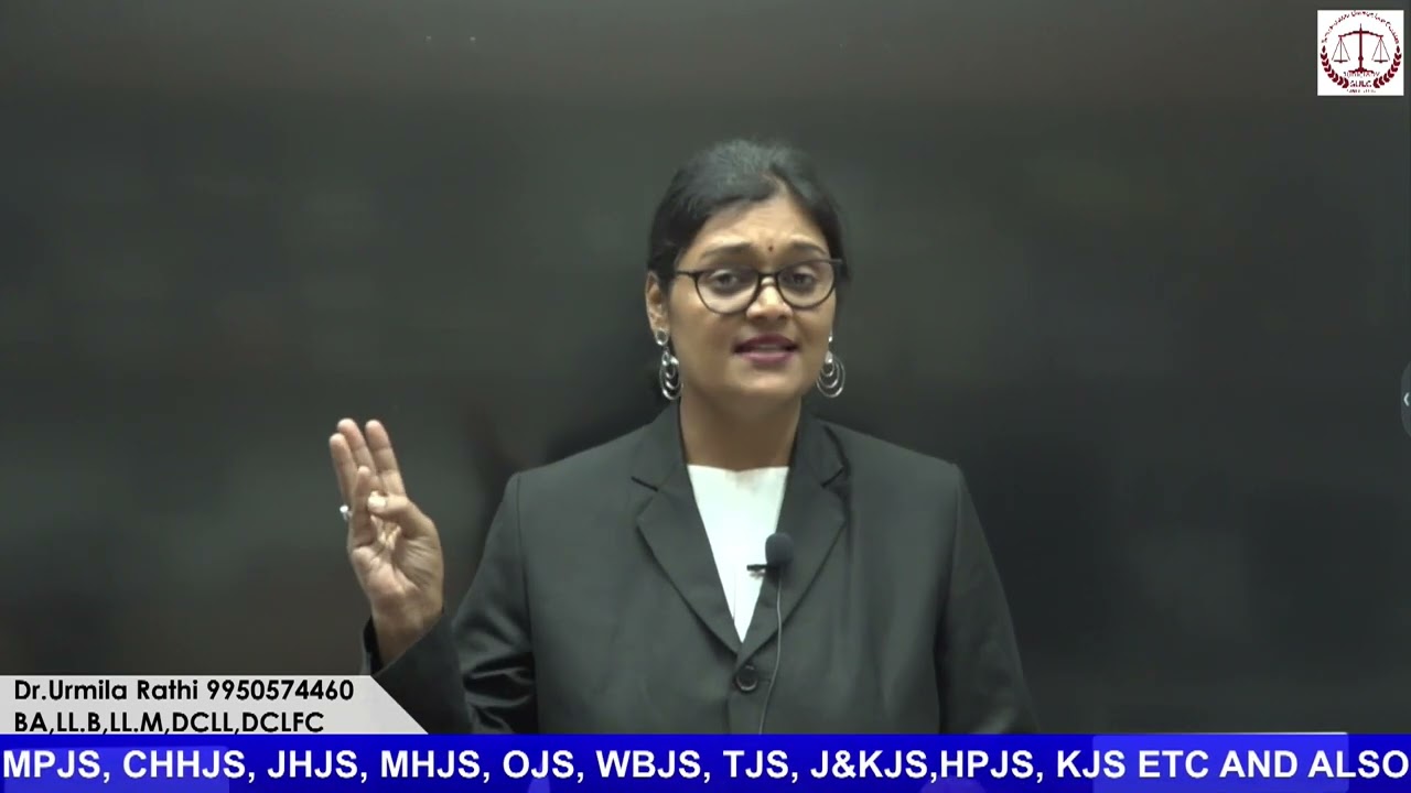क्या शादीशुदा महिला अविवाहित लड़का के साथ लिव इन रिलेशनशिप में रह सकती हैं???? नहीं