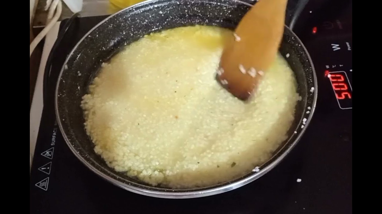 Pirijan - birijan sa piletinom