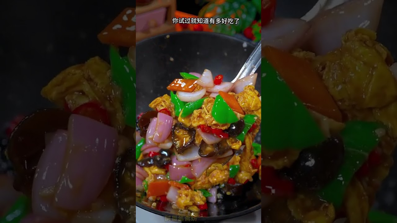 Top 12 New Year's Healthy Home Cooked Dishes: Last One Will Amaze You