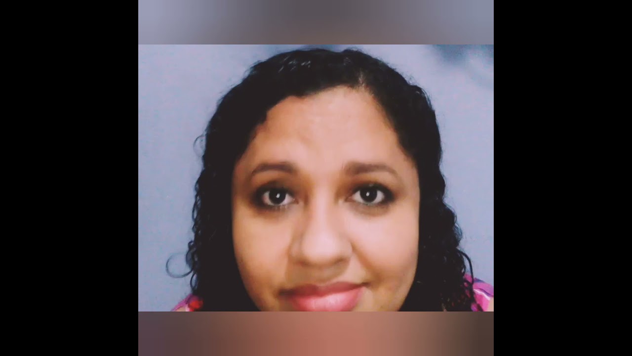 RESULTADO / BI&Oacute;PSIA DA TIRE&Oacute;IDE 😟