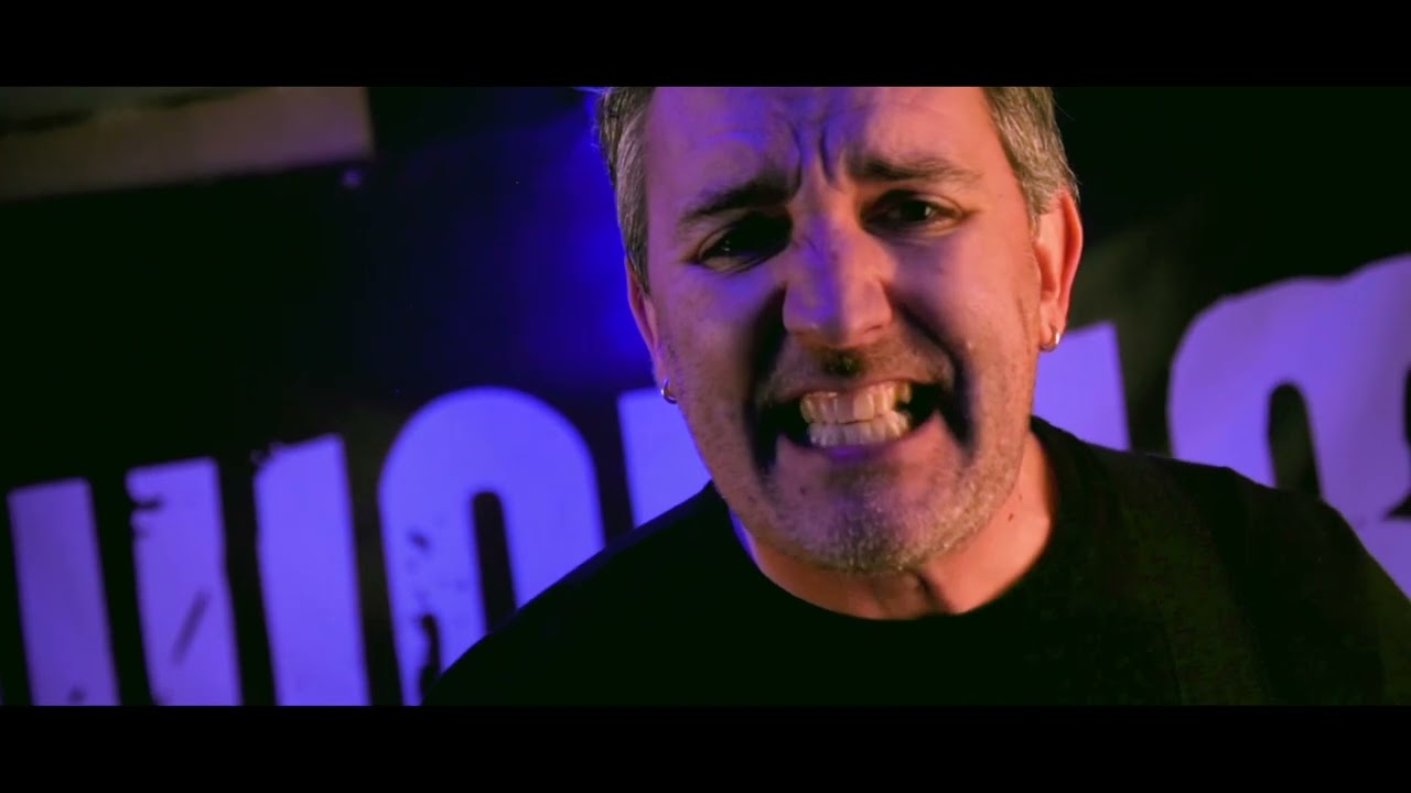 Xuorum-Fuego (con Podri)