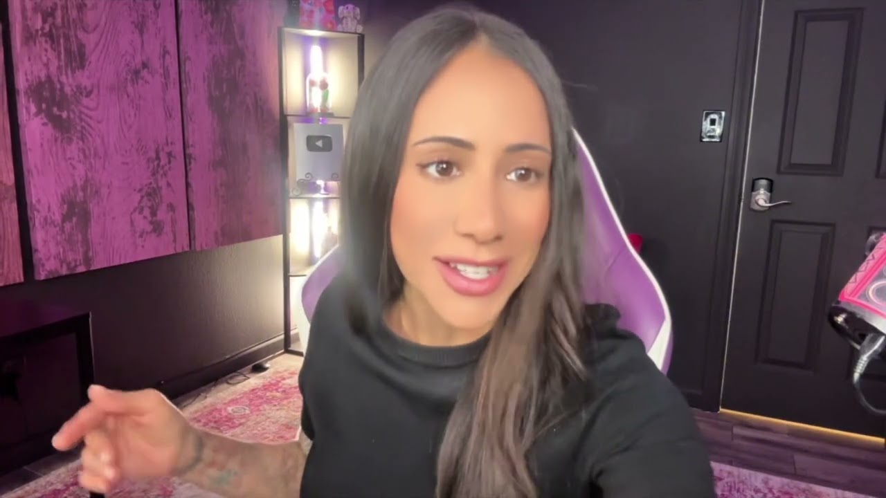 ITS HAPPENING 🚨 SEC JUST FLIPPED THE SWITCH ON CRYPTO RULES FOR RETAIL! WHAT YOU NEED TO KNOW!