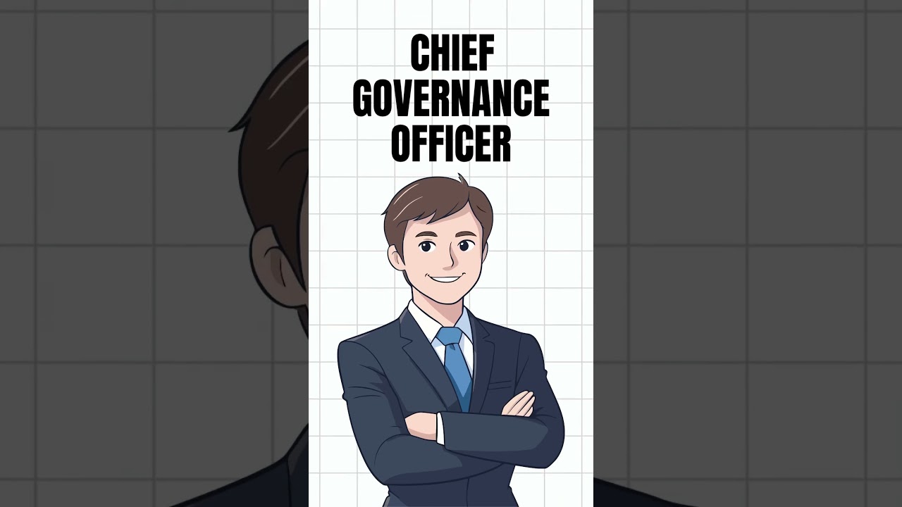 Which is BETTER Company Secretary Job or CS Practice for HIGH Pay