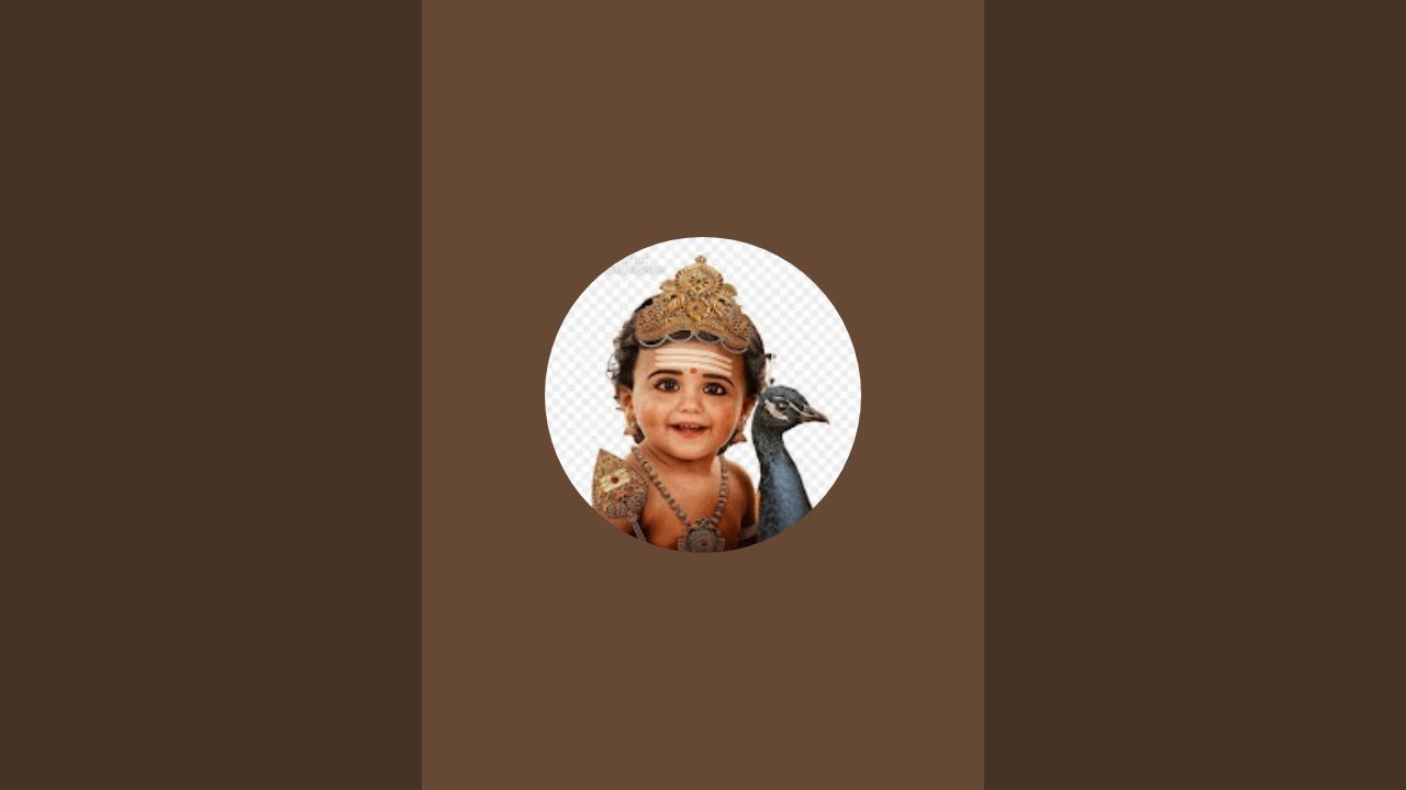 நான் கும்பிடுகிற கடவுள் எப்பவோ எனக்கு துணை இருக்கும் 🙏😭