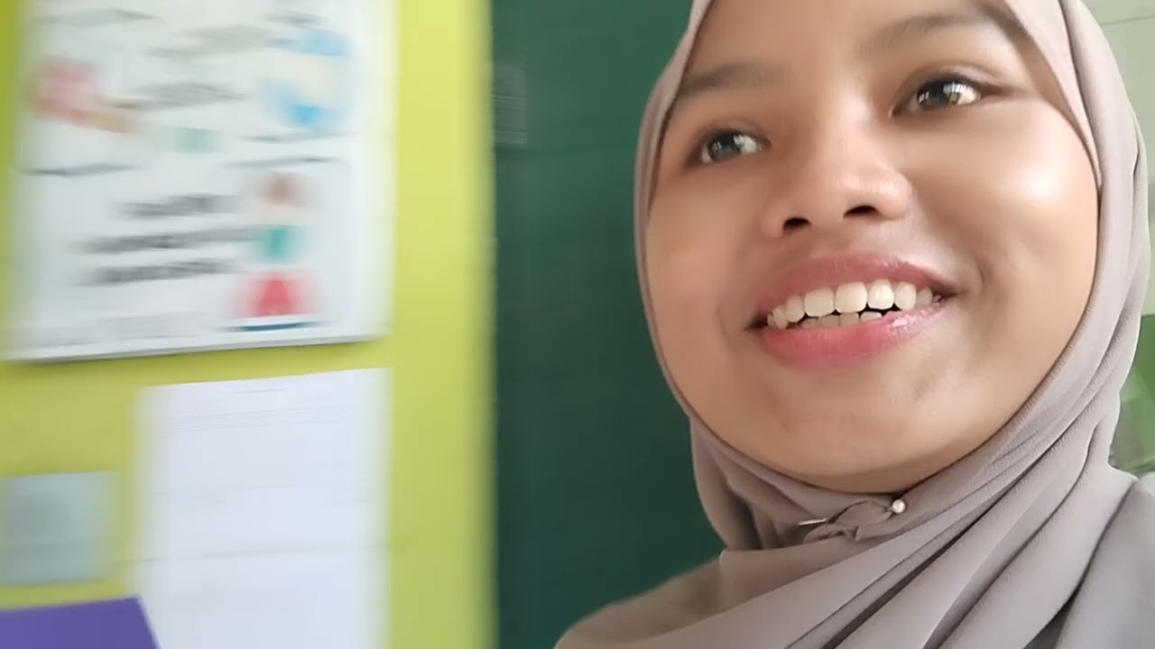 naia
