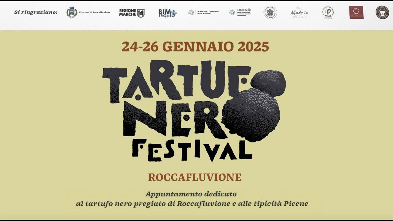 VideoPromoBim TNF