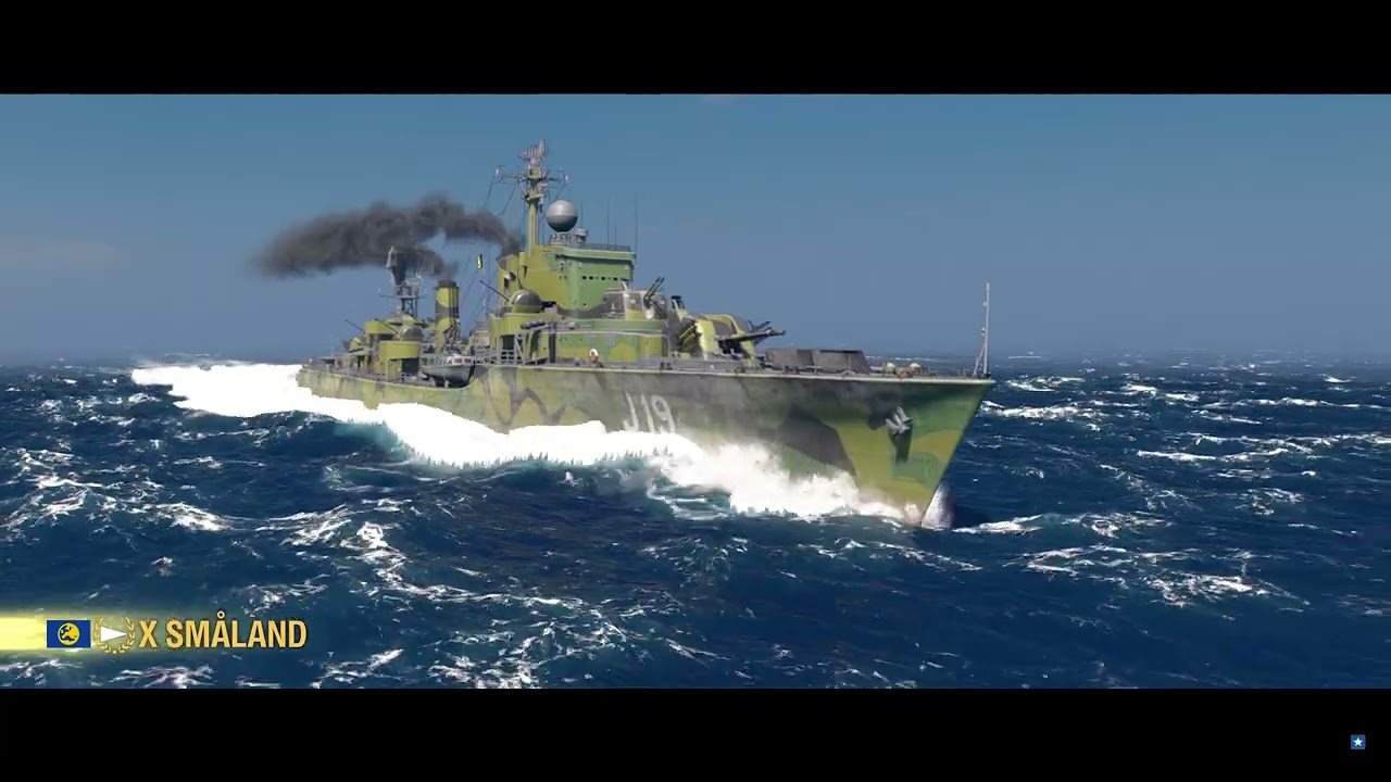 НОВОГОДНИЕ КОНТЕЙНЕРЫ МИР КОРАБЛЕЙ ЧАСТЬ 4.2024-2025 ЛУЧШЕЕ ОТКРЫТИЕ 20 КОНТЕЙНЕРОВ
