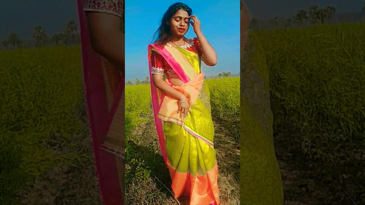 Sedai Katha Gatej Disai Tama😢New Santhali short 2026.....😢😢😢