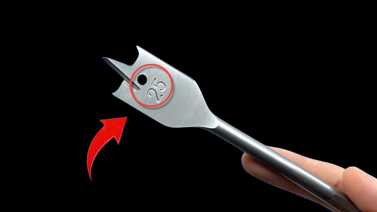 Shocking Invention Revealed 😱 So Easy But Nobody Uses It!