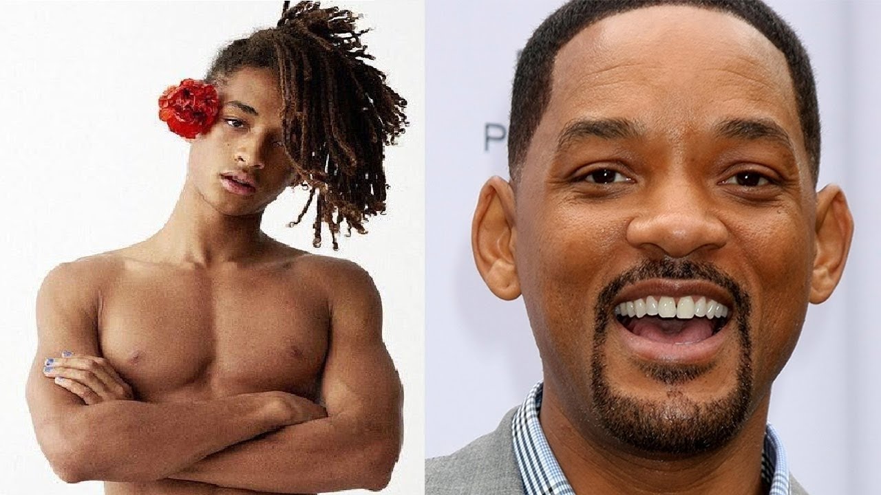 8 Famosos Que se Averguenzan de sus Hijos
