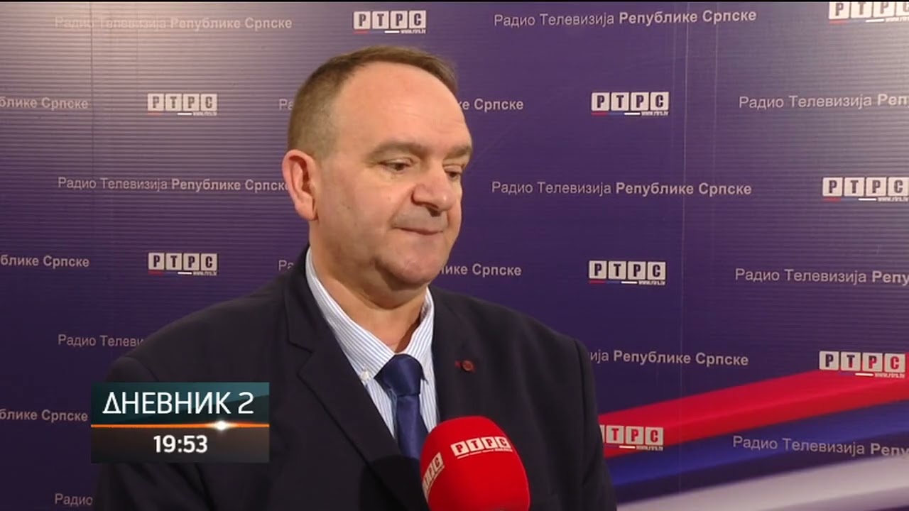 Forto o problemu vozača: Nema brzih rješenja za Šengen, prijete novi protesti i milionski gubici