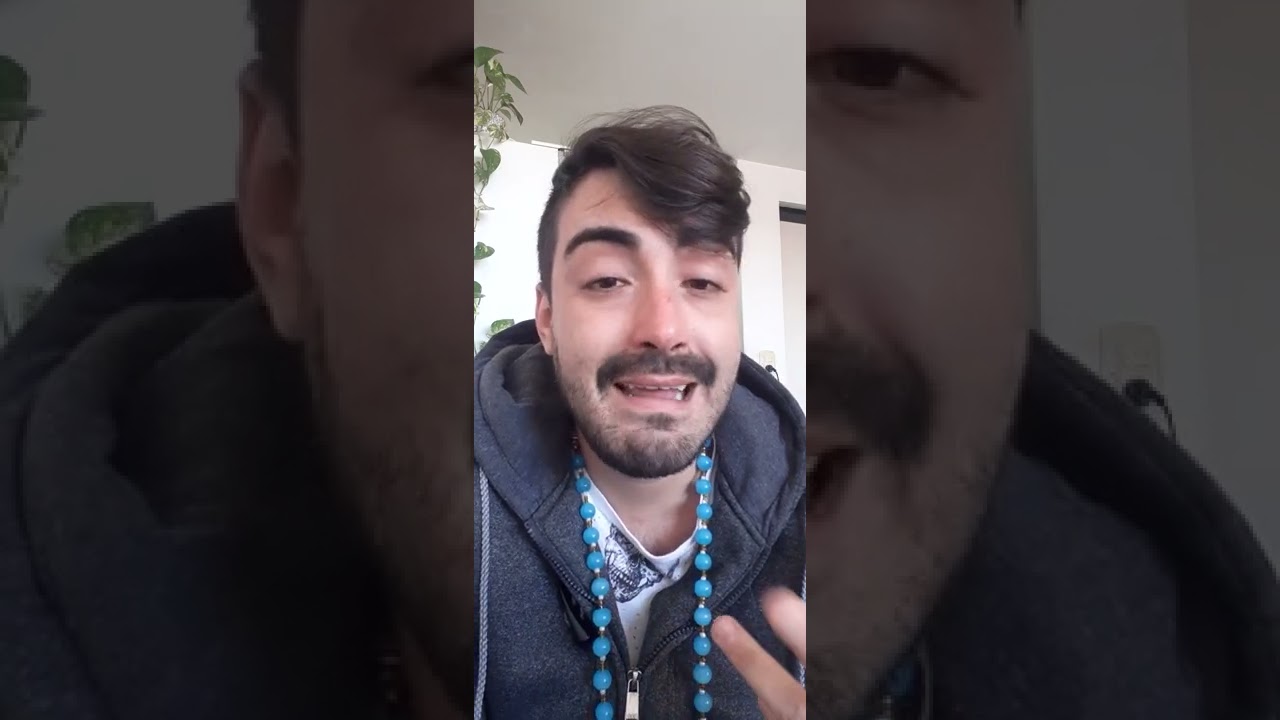AMARRAÇÃO DO AMOR| O QUE ACONTECE DEPOIS NINGUÉM TE CONTA.