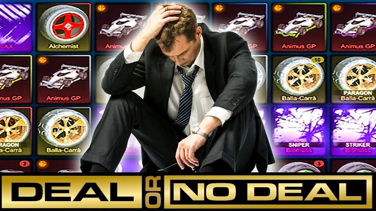 I CANNOT LOSE ANOTHER BLIND TRADING