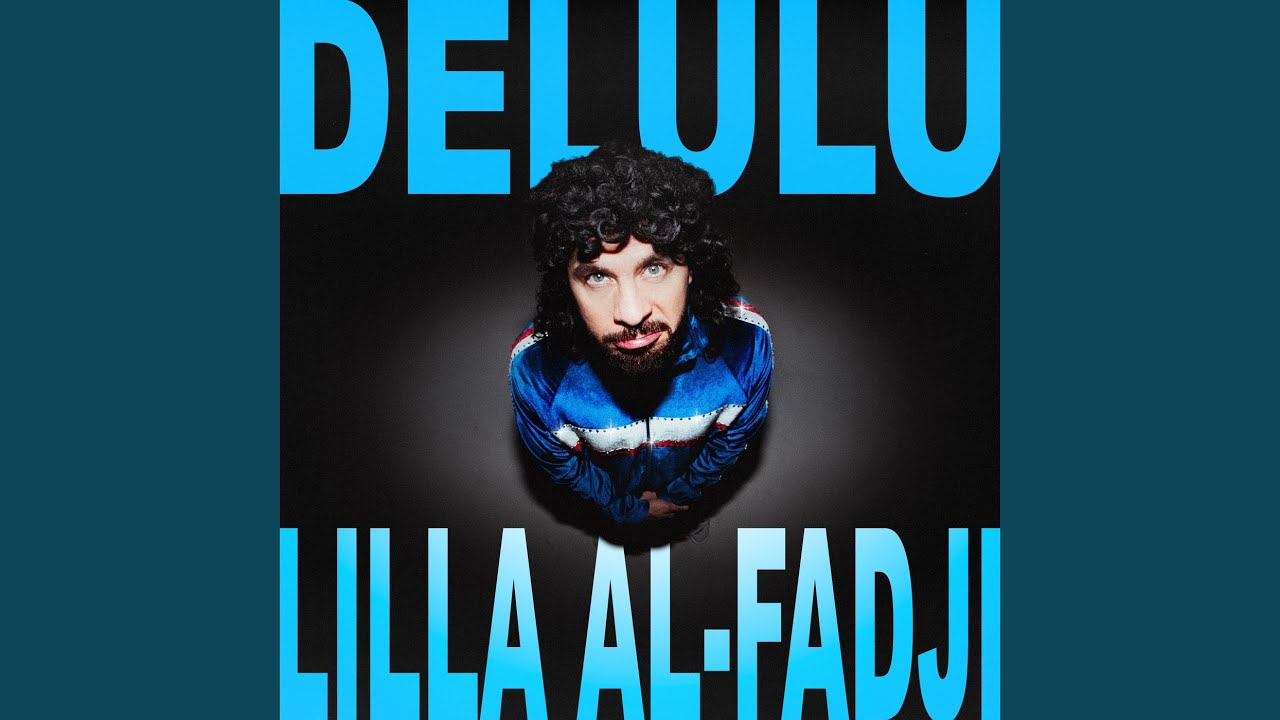 Delulu