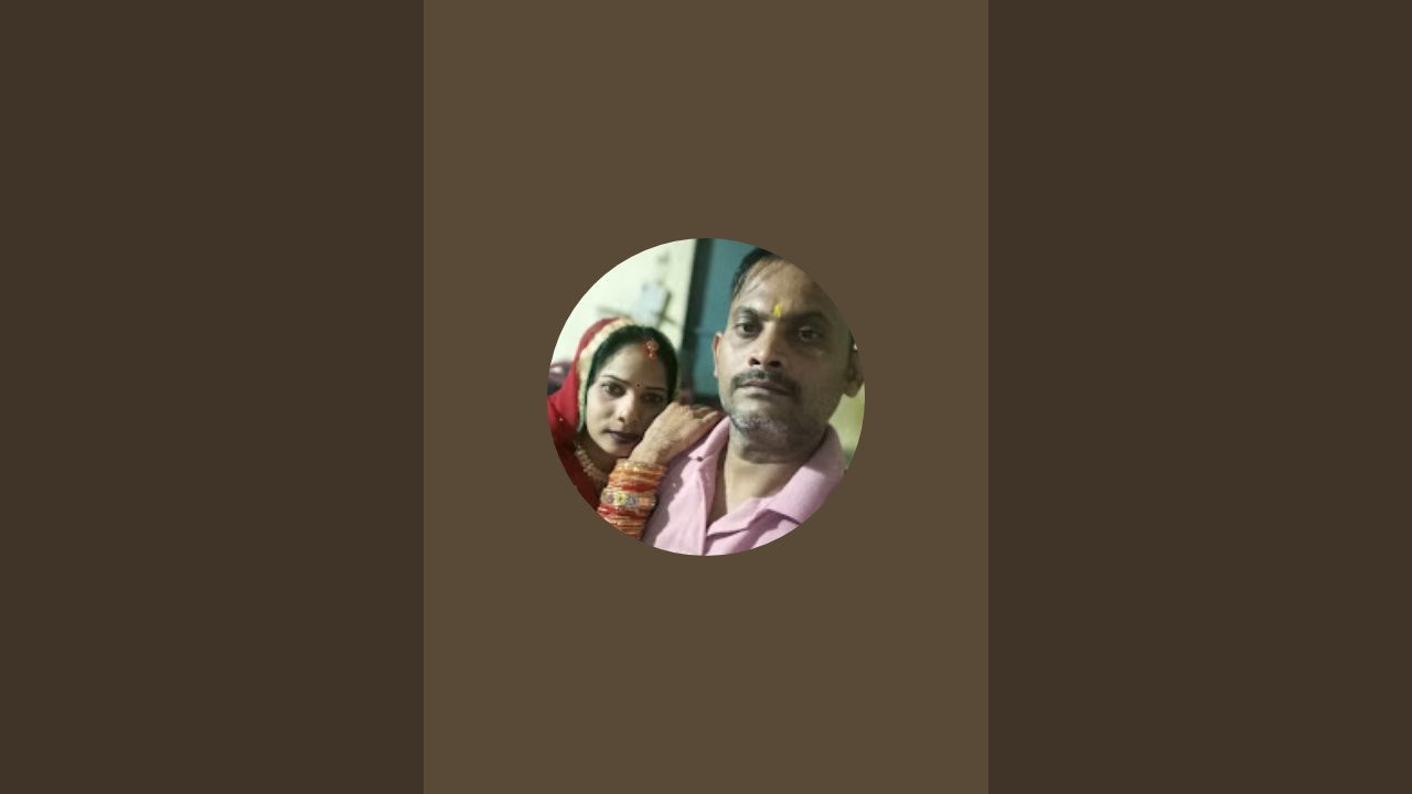 Radha vlogs 608 लाइव है!