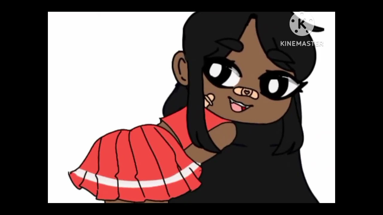 chica de poto sonido grita mujer Aaaaaaa